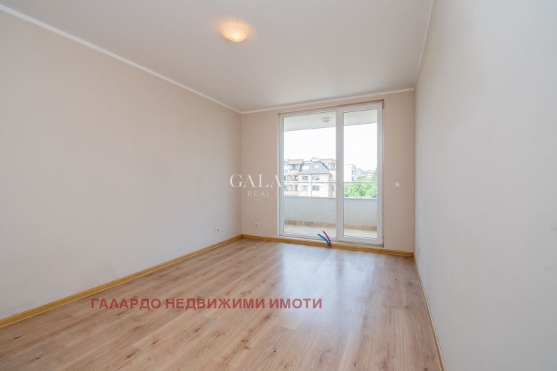 For Sale  2 bedroom Sofia , Lyulin 2 , 92 sq.m | 10297064 - image [9]