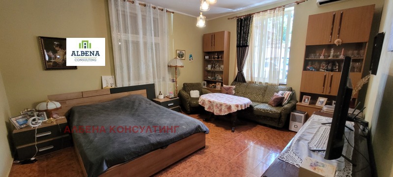 Продава  3-стаен град София , Център , 75 кв.м | 27553096 - изображение [8]
