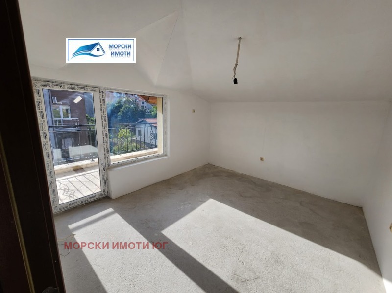 Продава  3-стаен област Бургас , гр. Царево , 90 кв.м | 24086880 - изображение [7]