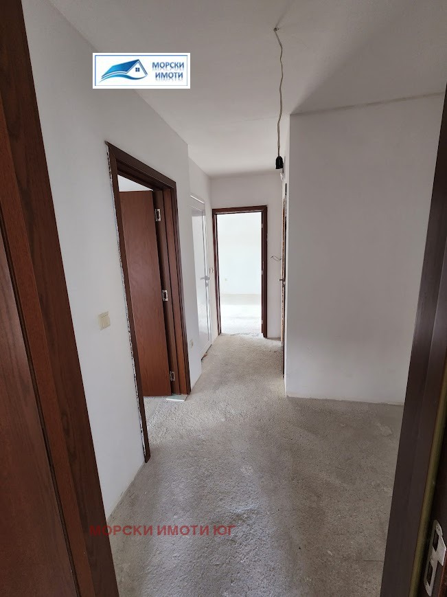 Продава  3-стаен област Бургас , гр. Царево , 90 кв.м | 24086880 - изображение [6]