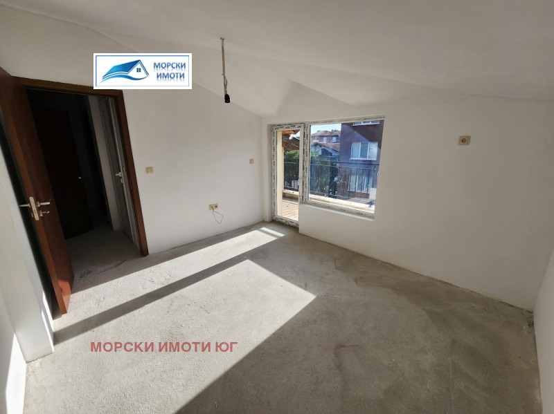Продава  3-стаен област Бургас , гр. Царево , 90 кв.м | 24086880 - изображение [3]