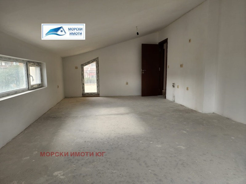 Продава  3-стаен област Бургас , гр. Царево , 90 кв.м | 24086880 - изображение [2]