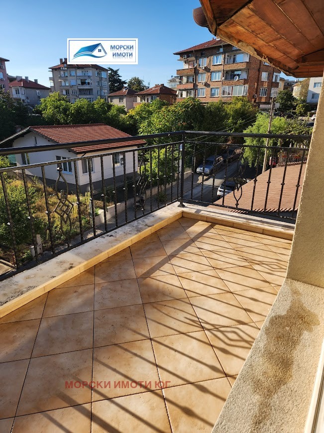 Продава  3-стаен област Бургас , гр. Царево , 90 кв.м | 24086880