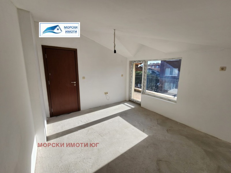 Продава  3-стаен област Бургас , гр. Царево , 90 кв.м | 24086880 - изображение [4]