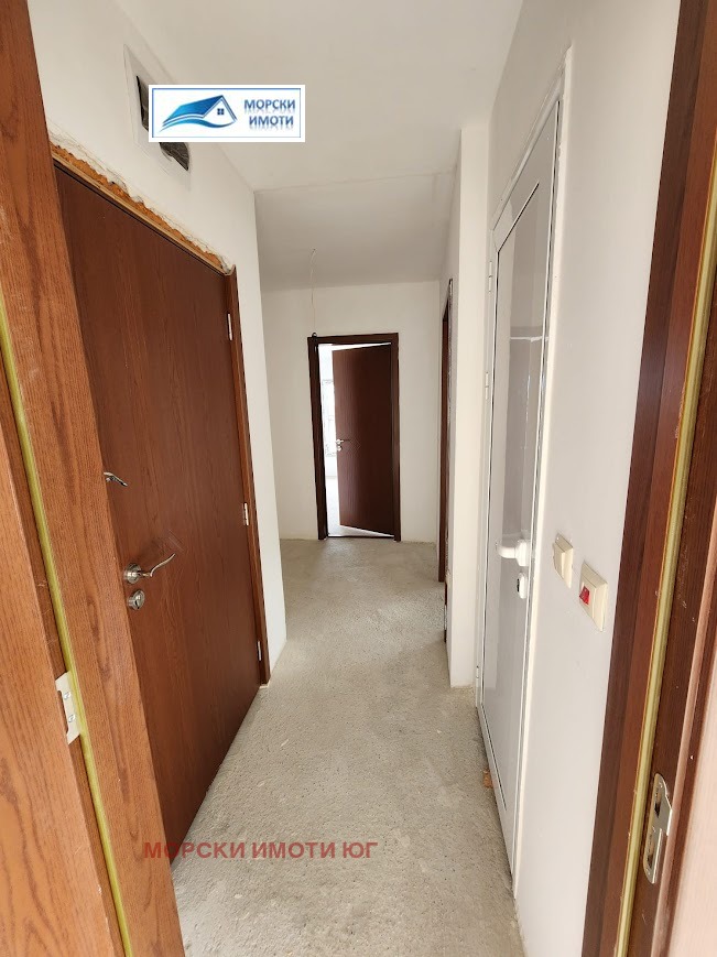 Продава  3-стаен област Бургас , гр. Царево , 90 кв.м | 24086880 - изображение [5]