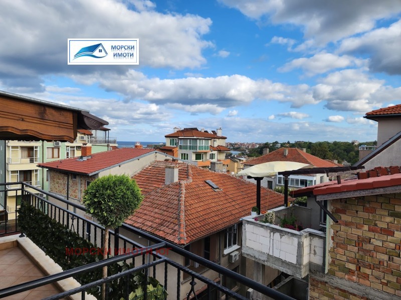 Продава  3-стаен област Бургас , гр. Царево , 90 кв.м | 24086880 - изображение [8]