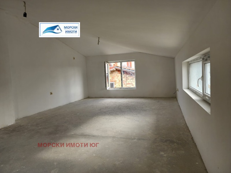 Продава  3-стаен област Бургас , гр. Царево , 90 кв.м | 24086880 - изображение [11]