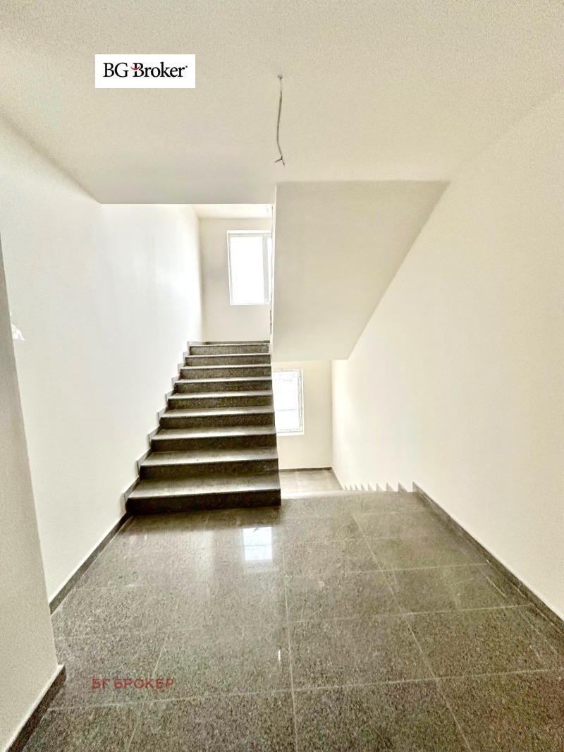 Продава 3-СТАЕН, гр. София, Люлин 2, снимка 10 - Апартаменти - 52377016