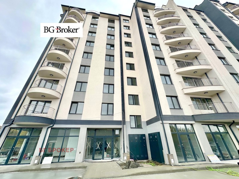 Продава 3-СТАЕН, гр. София, Люлин 2, снимка 11 - Апартаменти - 52377016