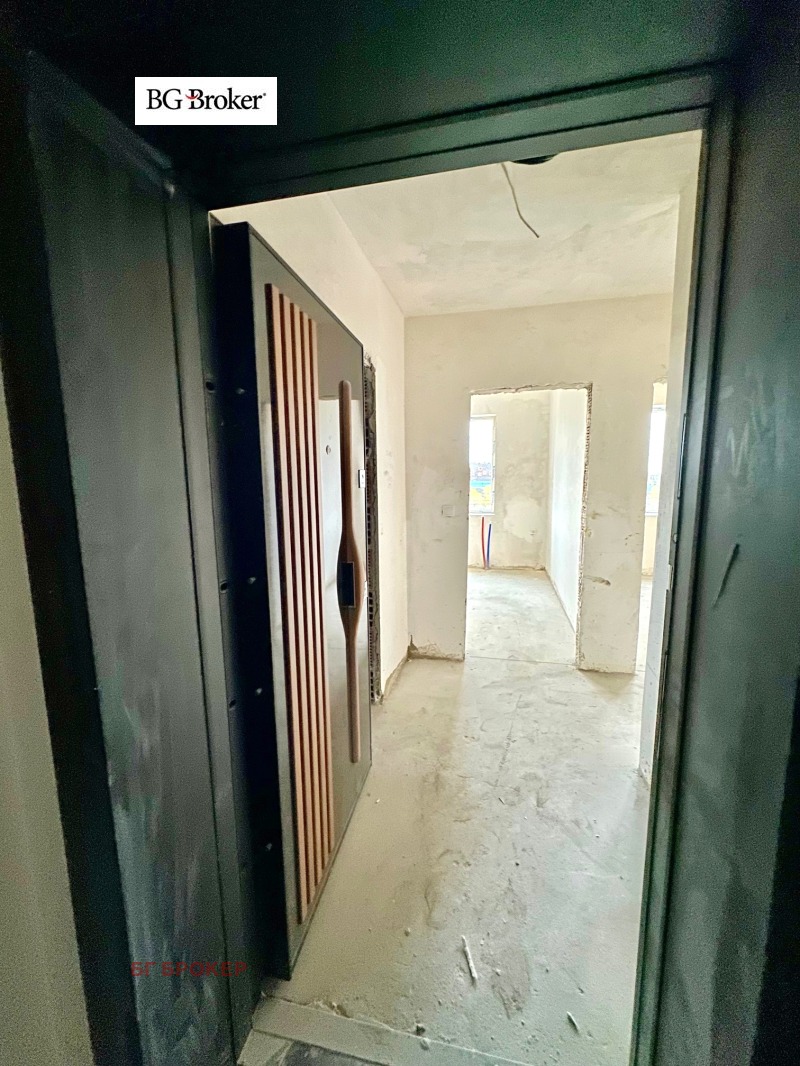 Продава 3-СТАЕН, гр. София, Люлин 2, снимка 7 - Апартаменти - 52377016