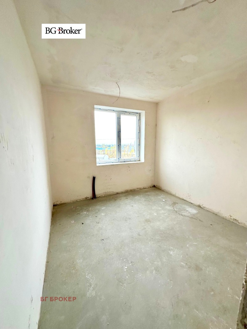 Продава 3-СТАЕН, гр. София, Люлин 2, снимка 2 - Апартаменти - 52377016