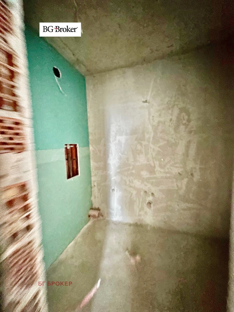 Продава 3-СТАЕН, гр. София, Люлин 2, снимка 5 - Апартаменти - 52377016