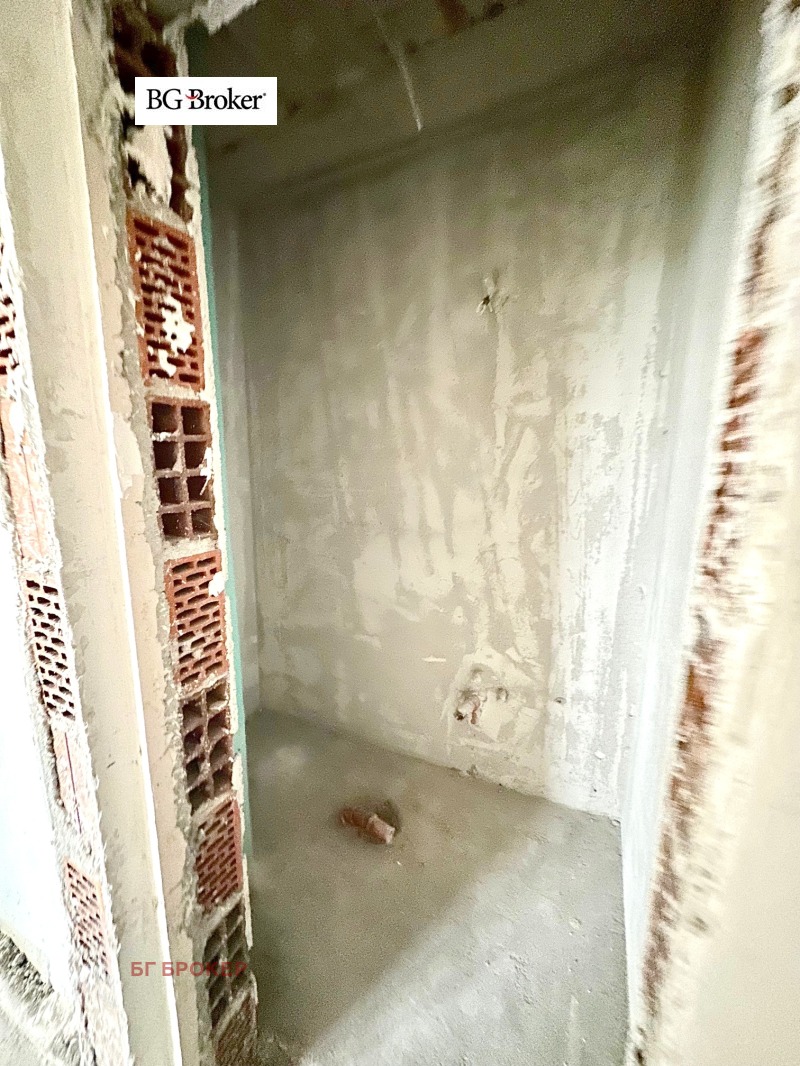 Продава 3-СТАЕН, гр. София, Люлин 2, снимка 4 - Апартаменти - 52377016