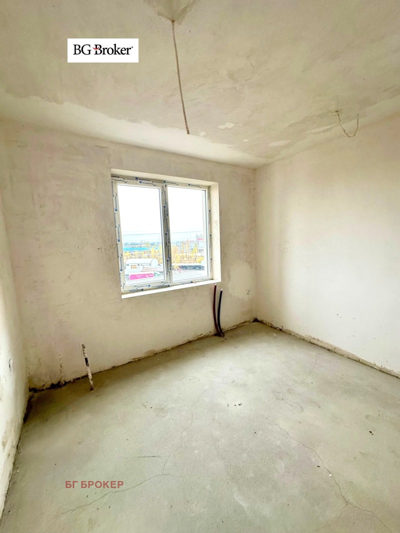 Продава 3-СТАЕН, гр. София, Люлин 2, снимка 3 - Апартаменти - 52377016