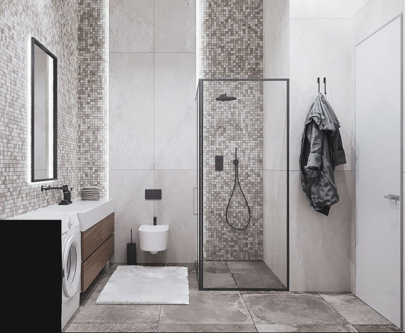 Продава 3-СТАЕН, гр. Свети Влас, област Бургас, снимка 12 - Апартаменти - 52452987