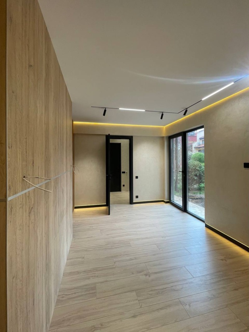 Продава 3-СТАЕН, област Бургас, гр. Свети Влас • 262540 € / 513483.61 лв. • 97462850 1