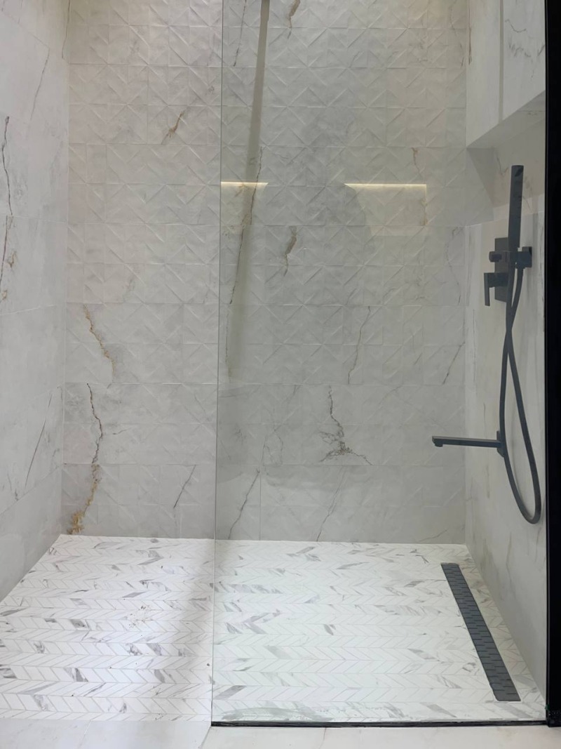 Продава 3-СТАЕН, гр. Свети Влас, област Бургас, снимка 3 - Апартаменти - 52452987