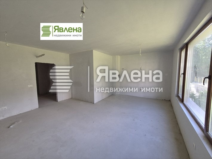Продава 3-СТАЕН, гр. София, Драгалевци, снимка 2 - Апартаменти - 52632743