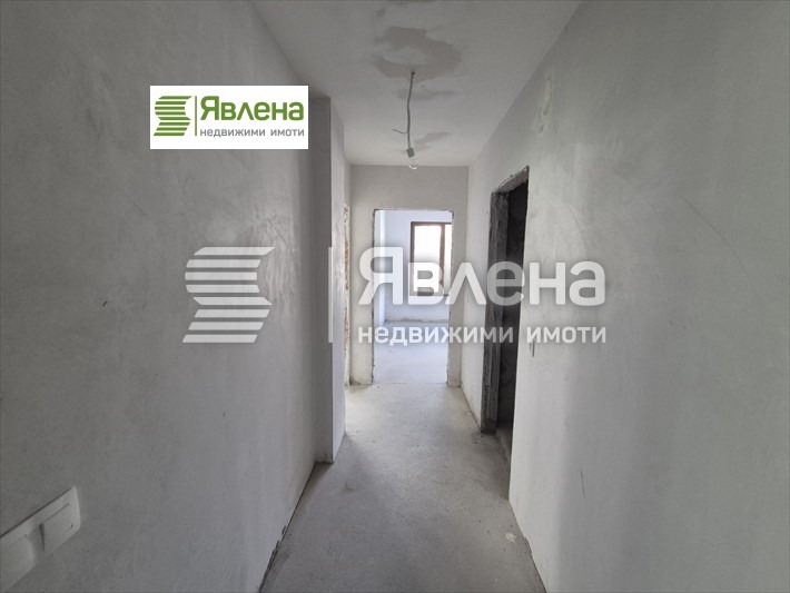 Продава 3-СТАЕН, гр. София, Драгалевци, снимка 6 - Апартаменти - 52632743