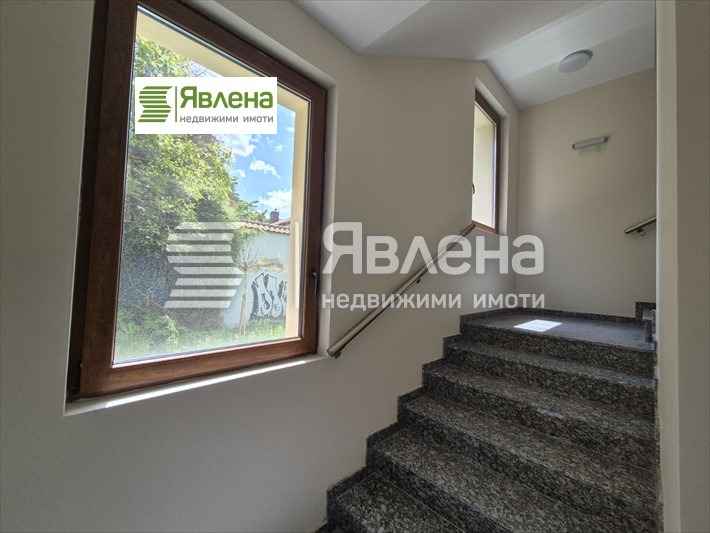 Продава 3-СТАЕН, гр. София, Драгалевци, снимка 13 - Апартаменти - 52632743