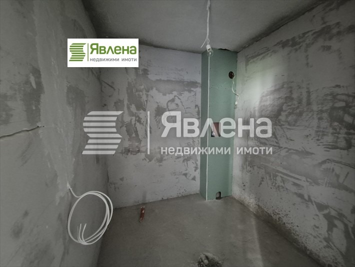 Продава 3-СТАЕН, гр. София, Драгалевци, снимка 7 - Апартаменти - 52632743