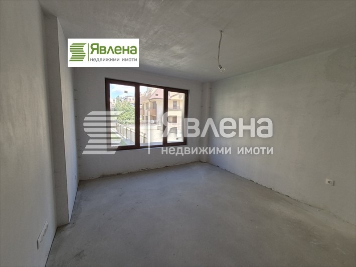 Продава 3-СТАЕН, гр. София, Драгалевци, снимка 5 - Апартаменти - 52632743
