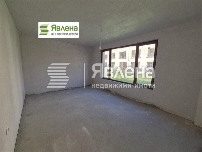 Продава 3-СТАЕН, гр. София, Драгалевци, снимка 4 - Апартаменти - 52632743