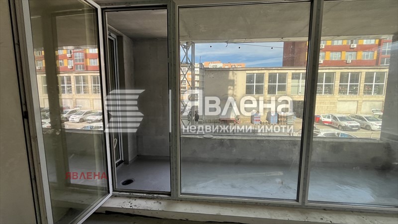 Продава 3-СТАЕН, гр. София, Овча купел, снимка 8 - Апартаменти - 54568652