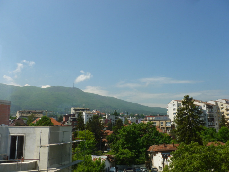 Προς πώληση  3 υπνοδωμάτια Σοφηια , Βακστον , 239 τ.μ | 83082219 - εικόνα [5]