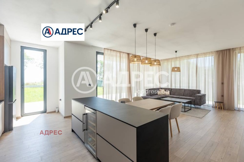 Продается  Дом Варна , м-т Манастирски рид , 301 кв.м | 54020254 - изображение [15]