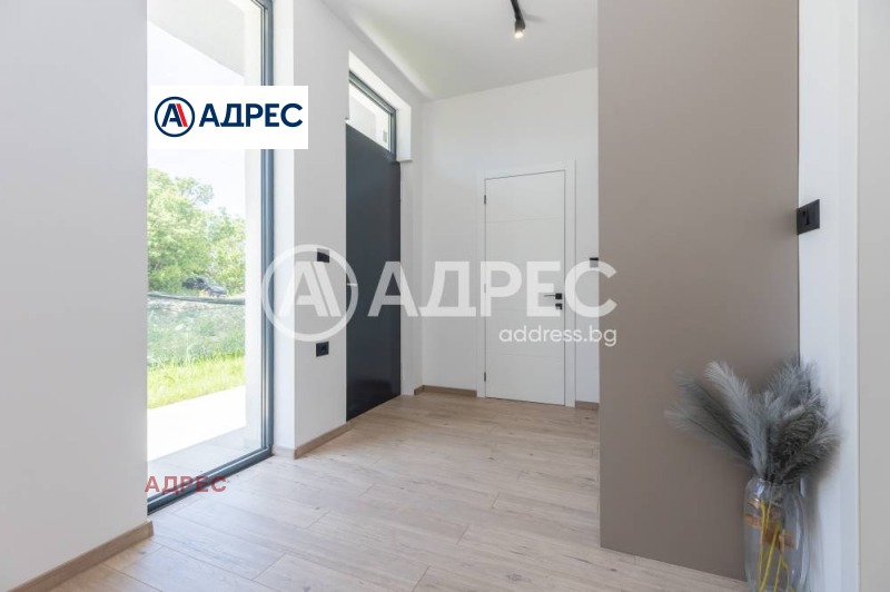 Продается  Дом Варна , м-т Манастирски рид , 301 кв.м | 54020254 - изображение [17]