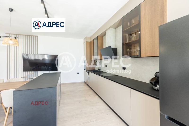 Продается  Дом Варна , м-т Манастирски рид , 301 кв.м | 54020254 - изображение [13]