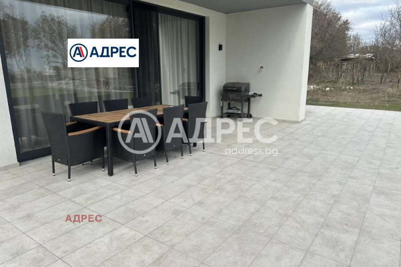 Продается  Дом Варна , м-т Манастирски рид , 301 кв.м | 54020254 - изображение [8]
