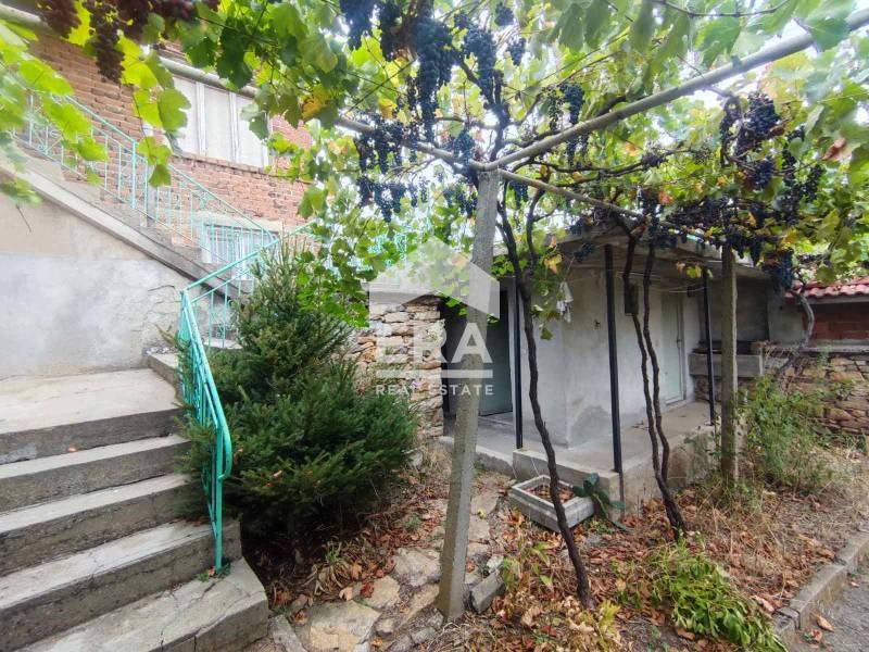 Satılık  Ev bölge Haskovo , Klokotnica , 132 metrekare | 64395511 - görüntü [3]