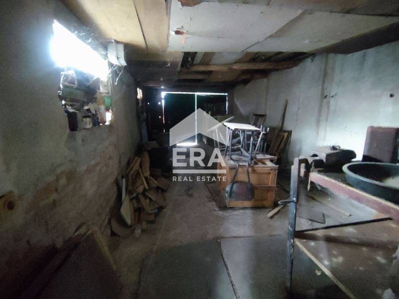 Satılık  Ev bölge Haskovo , Klokotnica , 132 metrekare | 64395511 - görüntü [17]