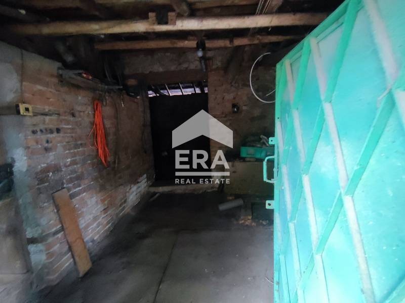 Satılık  Ev bölge Haskovo , Klokotnica , 132 metrekare | 64395511 - görüntü [15]