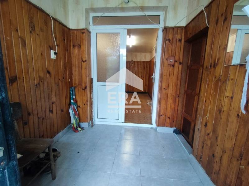 Satılık  Ev bölge Haskovo , Klokotnica , 132 metrekare | 64395511 - görüntü [7]