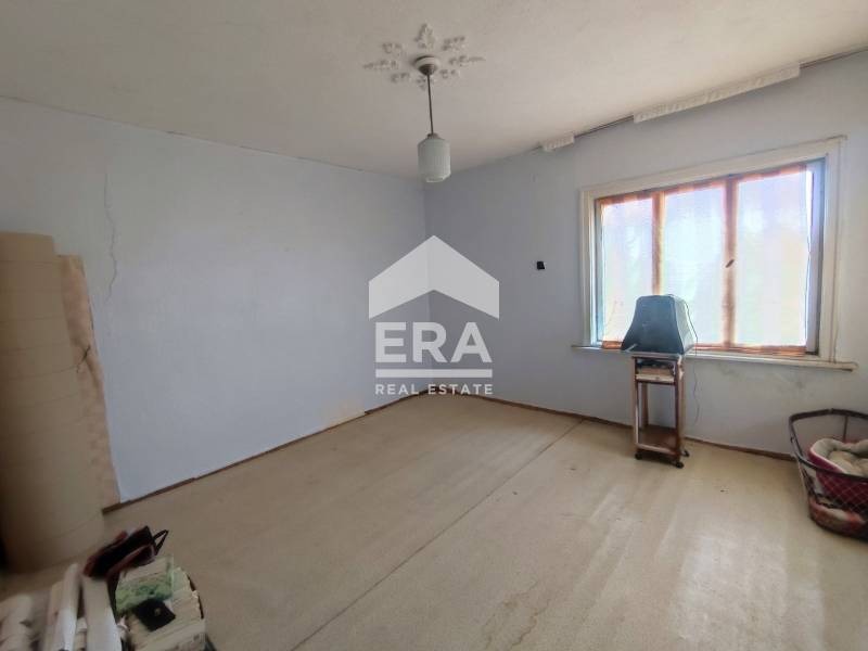 Satılık  Ev bölge Haskovo , Klokotnica , 132 metrekare | 64395511 - görüntü [12]
