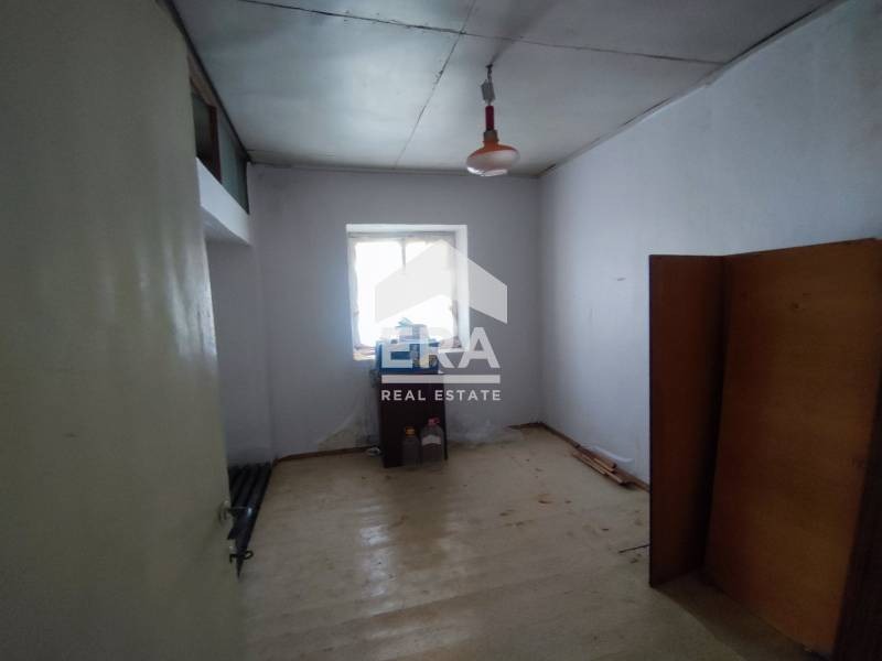 Satılık  Ev bölge Haskovo , Klokotnica , 132 metrekare | 64395511 - görüntü [13]