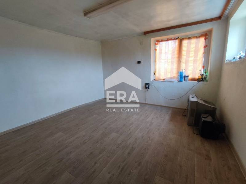 Satılık  Ev bölge Haskovo , Klokotnica , 132 metrekare | 64395511 - görüntü [9]