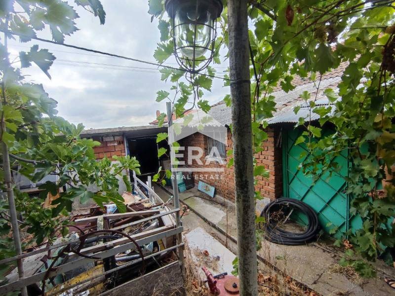 Satılık  Ev bölge Haskovo , Klokotnica , 132 metrekare | 64395511 - görüntü [16]