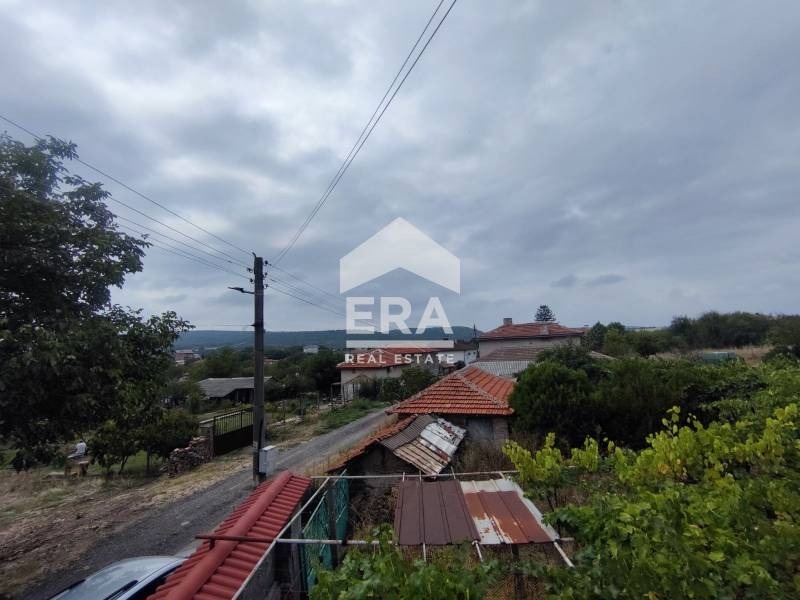 Satılık  Ev bölge Haskovo , Klokotnica , 132 metrekare | 64395511 - görüntü [4]