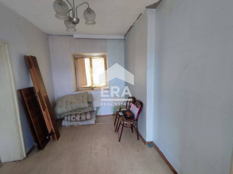 Satılık  Ev bölge Haskovo , Klokotnica , 132 metrekare | 64395511 - görüntü [14]