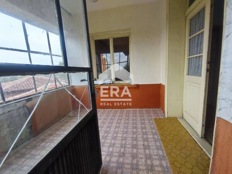 Satılık  Ev bölge Haskovo , Klokotnica , 132 metrekare | 64395511 - görüntü [11]