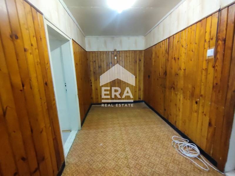 Satılık  Ev bölge Haskovo , Klokotnica , 132 metrekare | 64395511 - görüntü [8]