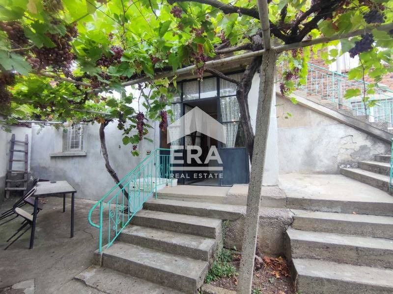 Satılık  Ev bölge Haskovo , Klokotnica , 132 metrekare | 64395511 - görüntü [2]