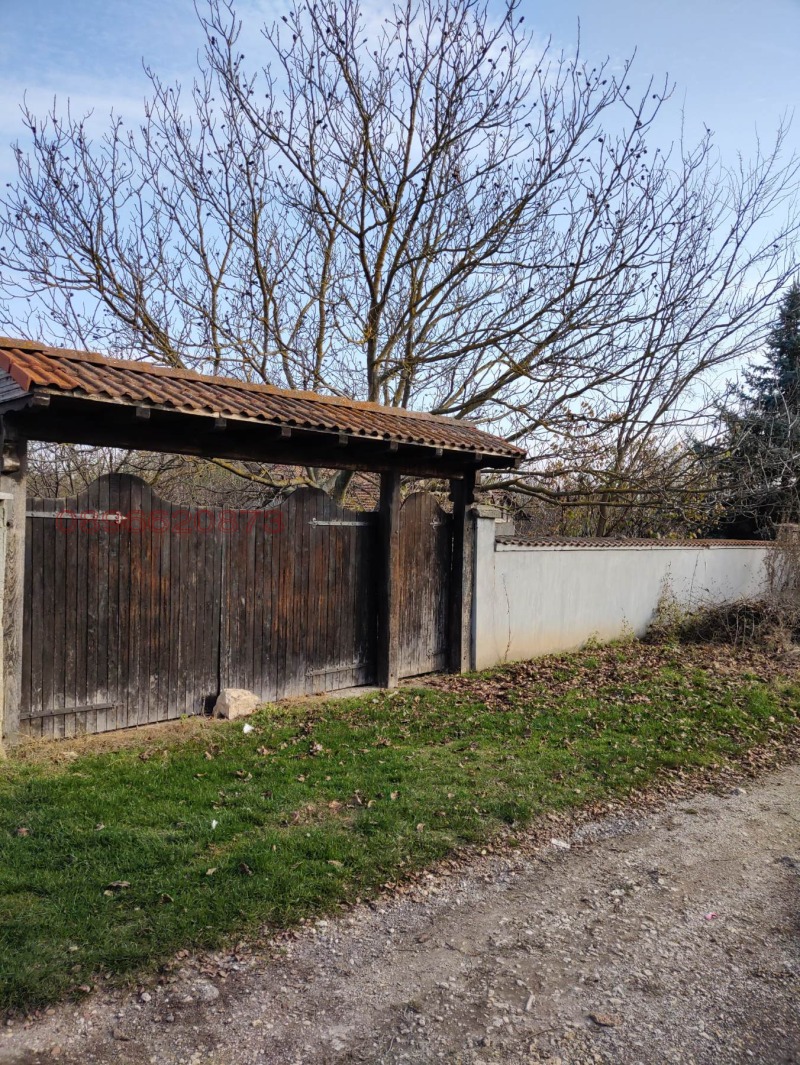 Продава  Къща област Разград , с. Малък Поровец , 360 кв.м | 10082969 - изображение [10]