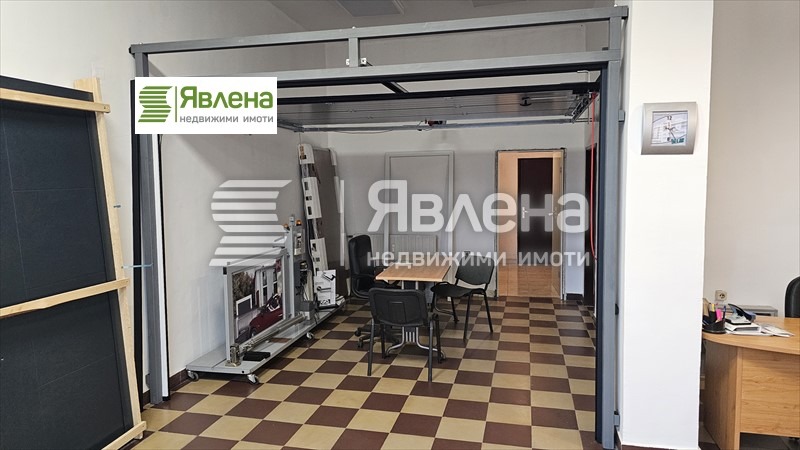 Продава МАГАЗИН, гр. София, Център, снимка 3 - Магазини - 52726954