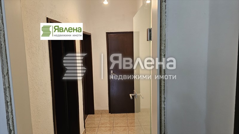 Продава МАГАЗИН, гр. София, Център, снимка 8 - Магазини - 52726954