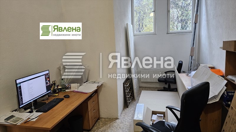 Продава МАГАЗИН, гр. София, Център, снимка 5 - Магазини - 52726954